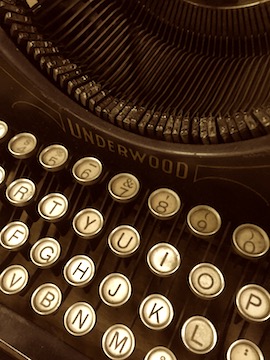 typewriter.JPG