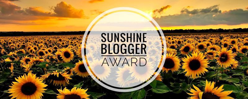 sunshine-blogger2